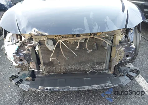 2019 Lexus Es 350 из США, поврежденный, VIN 58ABZ1B10KU037964